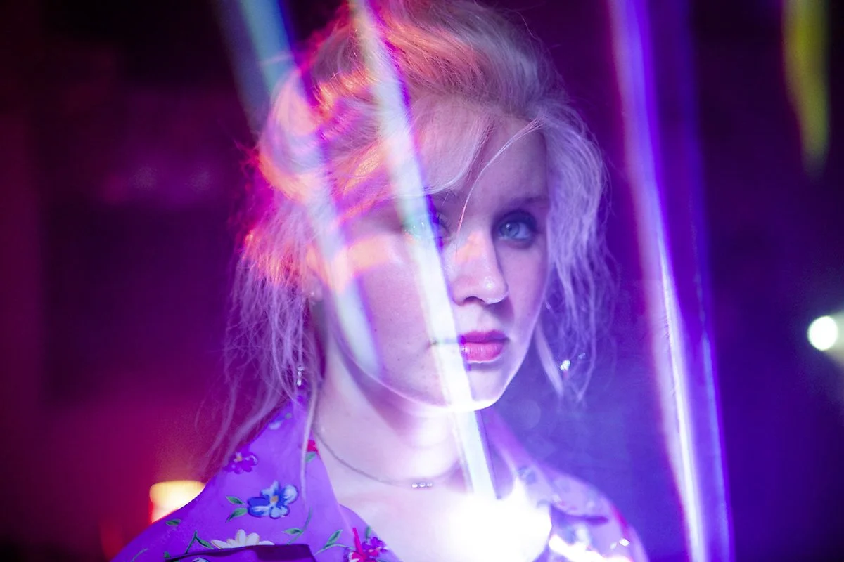 %EB%B2%A0%EC%9D%B4%EB%B9%84%ED%8B%B0%EC%8A%A4.jpg?type=w1200