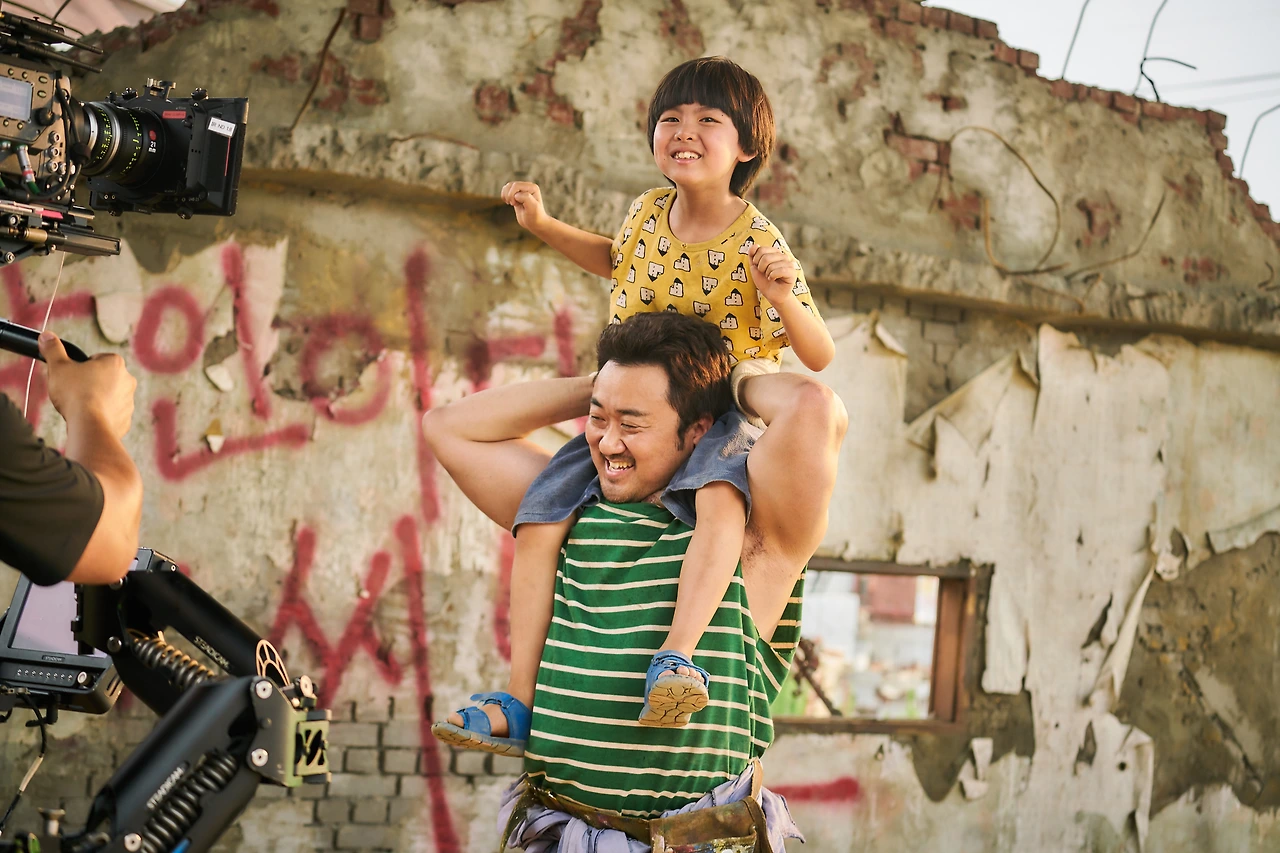 f41ee82fa7522305e487fe5806daff812e8cb80e