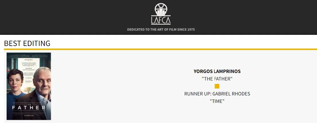 03_still01.jpg?type=w1200