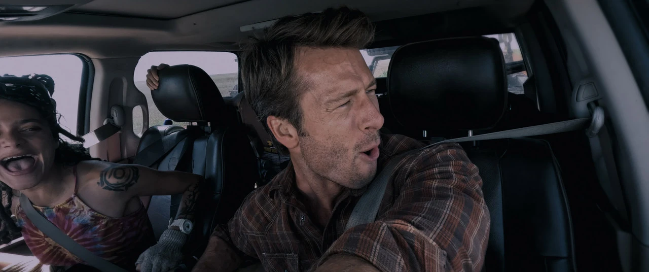 트위스터스 개봉.jpeg