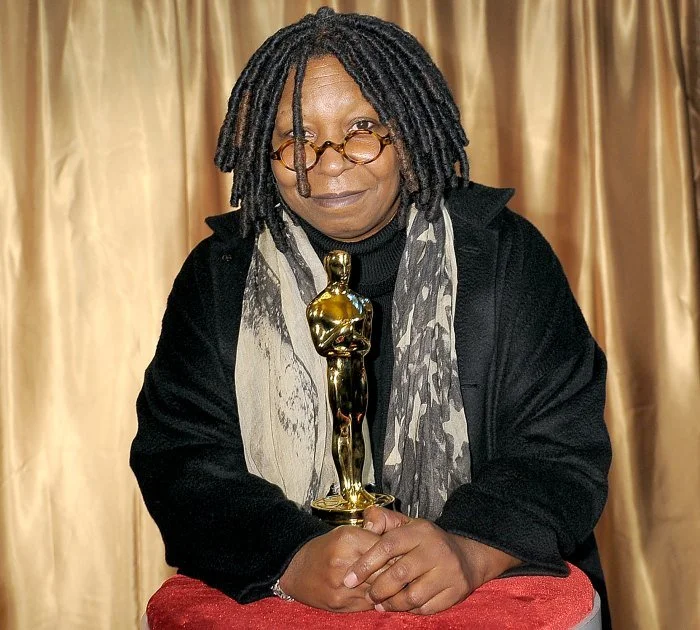 whoopi-oscar-zoom-b1d53f6e-7e9e-46d7-af23-1e2cd0d45f69.jpeg?type=w1200