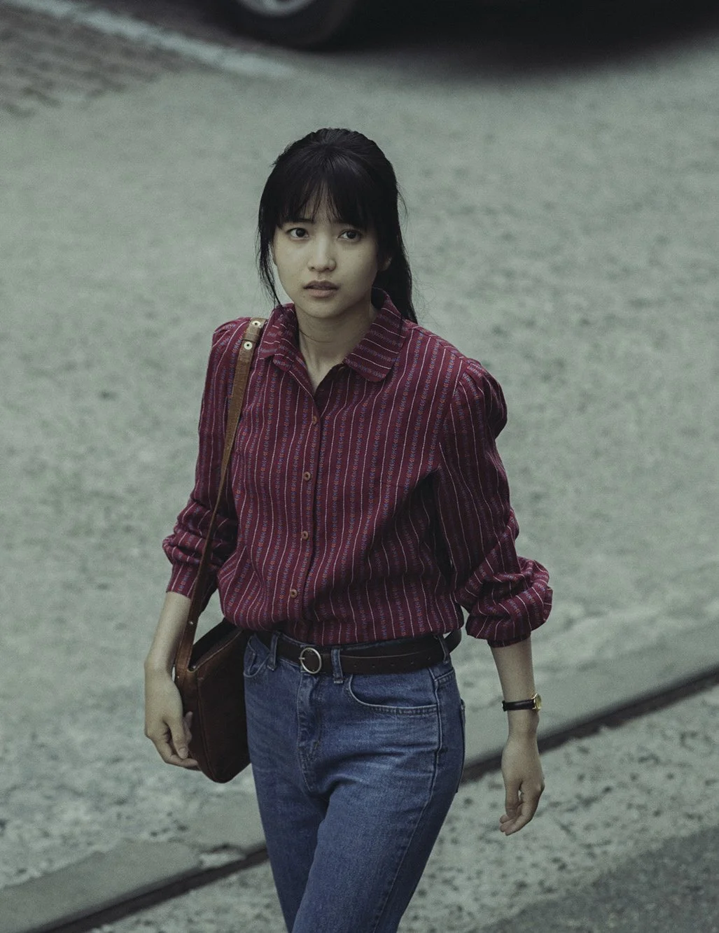 image_5769469021603440102458.jpg?type=w1200