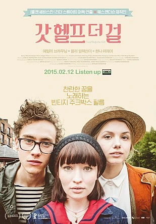 movie_image_(11).jpg?type=w1