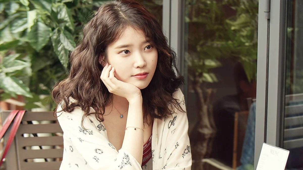 image_9468953201609318024908.jpg?type=w1200