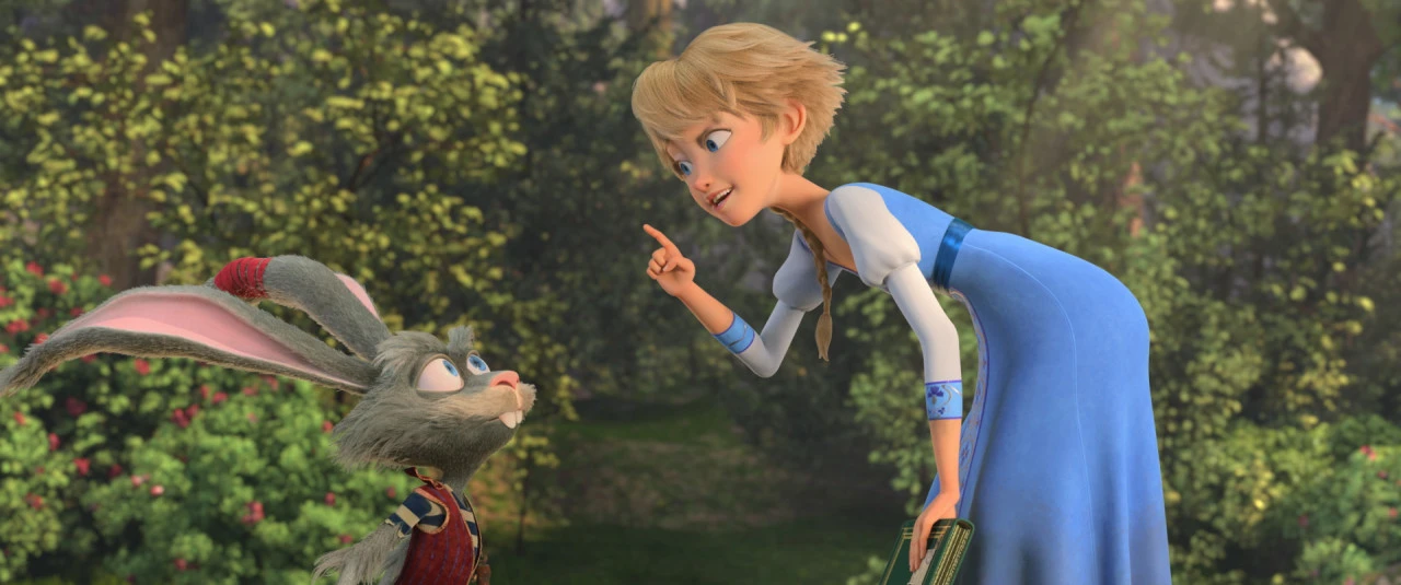 미녀와 야수.jpeg