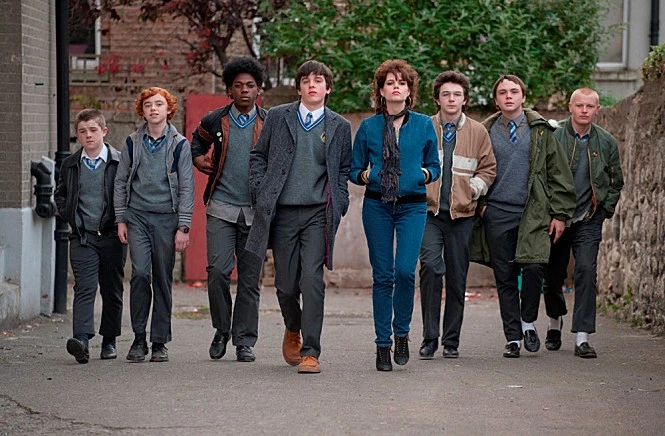 movie_image_(6).jpg?type=w1