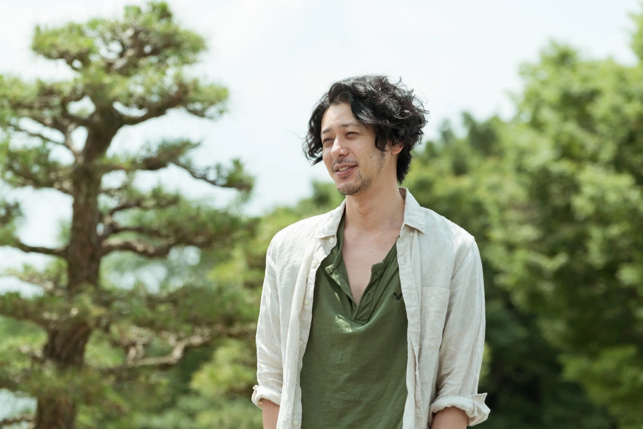 오다기리 조_행복목욕탕.jpeg