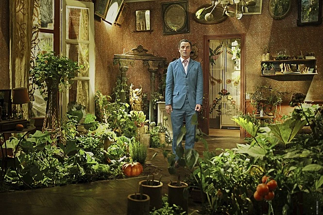 movie_image_%288%29.jpg?type=w1