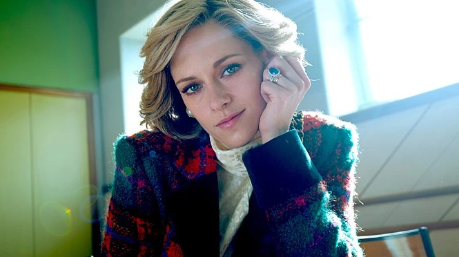 movie_image_(4).jpg?type=w1