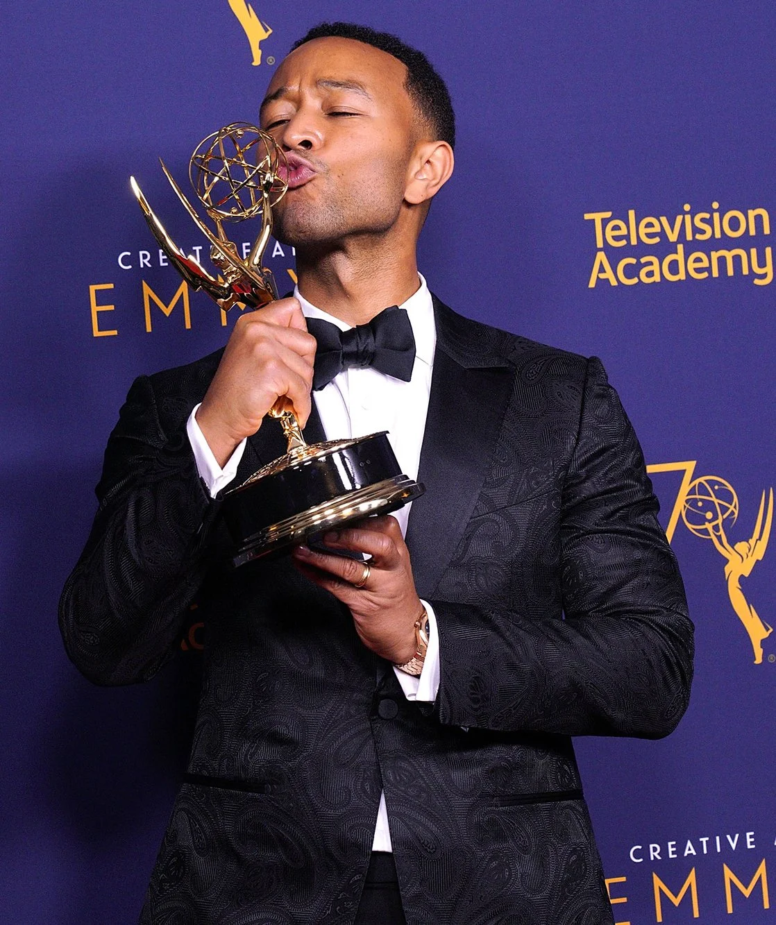 image_8301637521619744329538.jpg?type=w1200