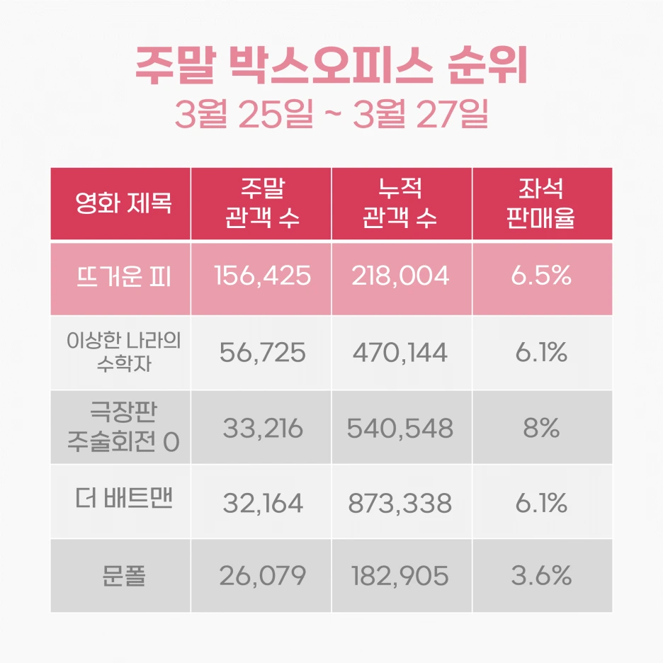 %EC%8A%AC%EB%9D%BC%EC%9D%B4%EB%93%9C1.PNG?type=w1