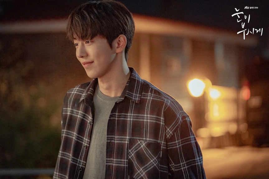 20190124_170314_6796.jpg?type=w1