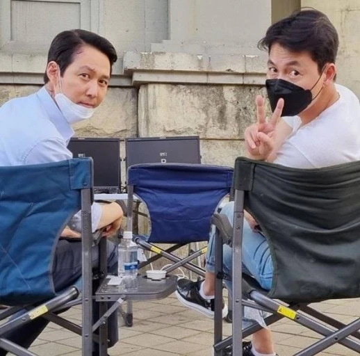 다운로드 (1).jpeg