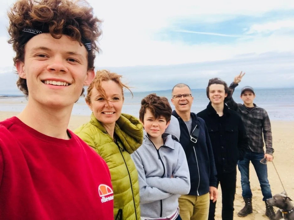 P20180901_010804853_E2F94B37-8C98-4286-8697-E7BF9D84E8FC.jpeg?type=w1