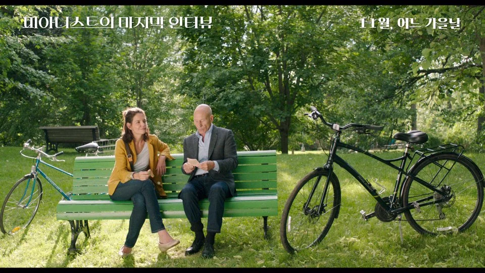 02_still04.jpg?type=w1200