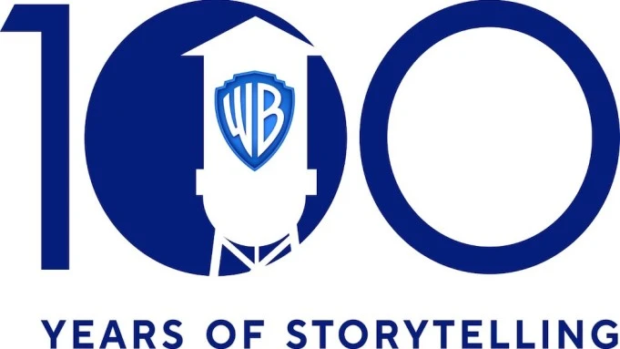 Warner-Bros-100-Logo.jpeg?type=w1