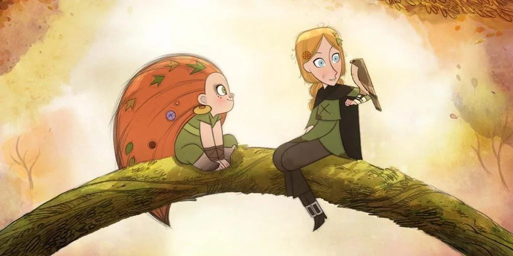 wolfwalkers-02.jpg?type=w1200