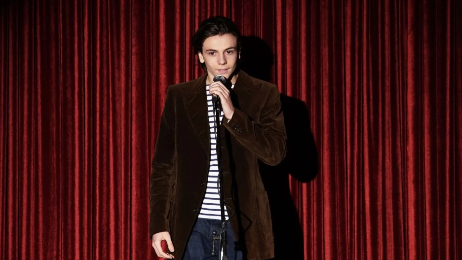 p21652819_i_h8_aa.jpg?type=w1