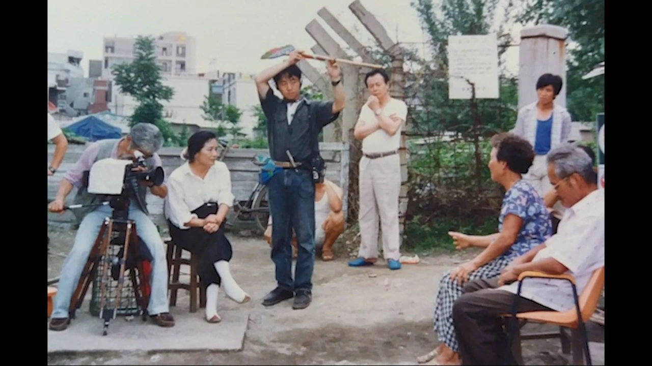 되살아나는 목소리2.jpeg