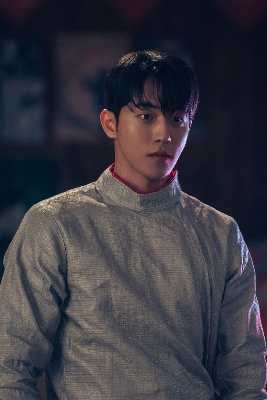 2521_211104_3261_%ED%9D%AC%EB%8F%84%ED%81%AC%EB%A1%AD_%EB%B3%B5%EC%82%AC.jpg?type=w1