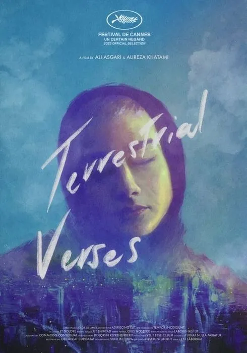 eqLInAXbkohBxhHSxMIdrg.jpg?jwt=ZXlKaGJHY2lPaUpJVXpJMU5pSjkuZXlKdmNIUnpJanBiSW1SZk5Ea3dlRGN3TUhFNE1DSmRMQ0p3SWpvaUwzWXlMM04wYjNKbEwybHRZV2RsTHpFMk9EUXhOamN5TmpNeE9UWTFNREkwTURnaWZRLkd4UFZ3V01PWDNveVB1dlhiYTUtaUhiWXl3cEhMZHJxSWcwSTk0cFFTU28