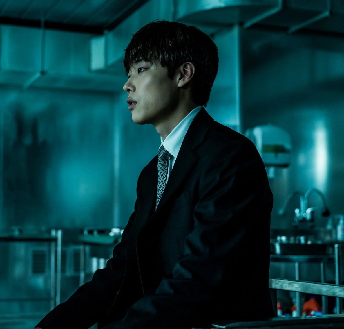 image_7161294511603440102458.jpg?type=w1200