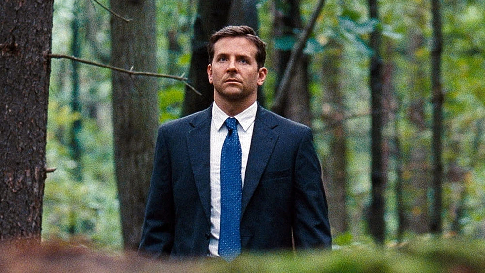 다운로드 (5).jfif