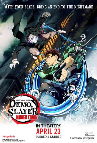 demonslayer-mugentrain-675x1000.jpeg