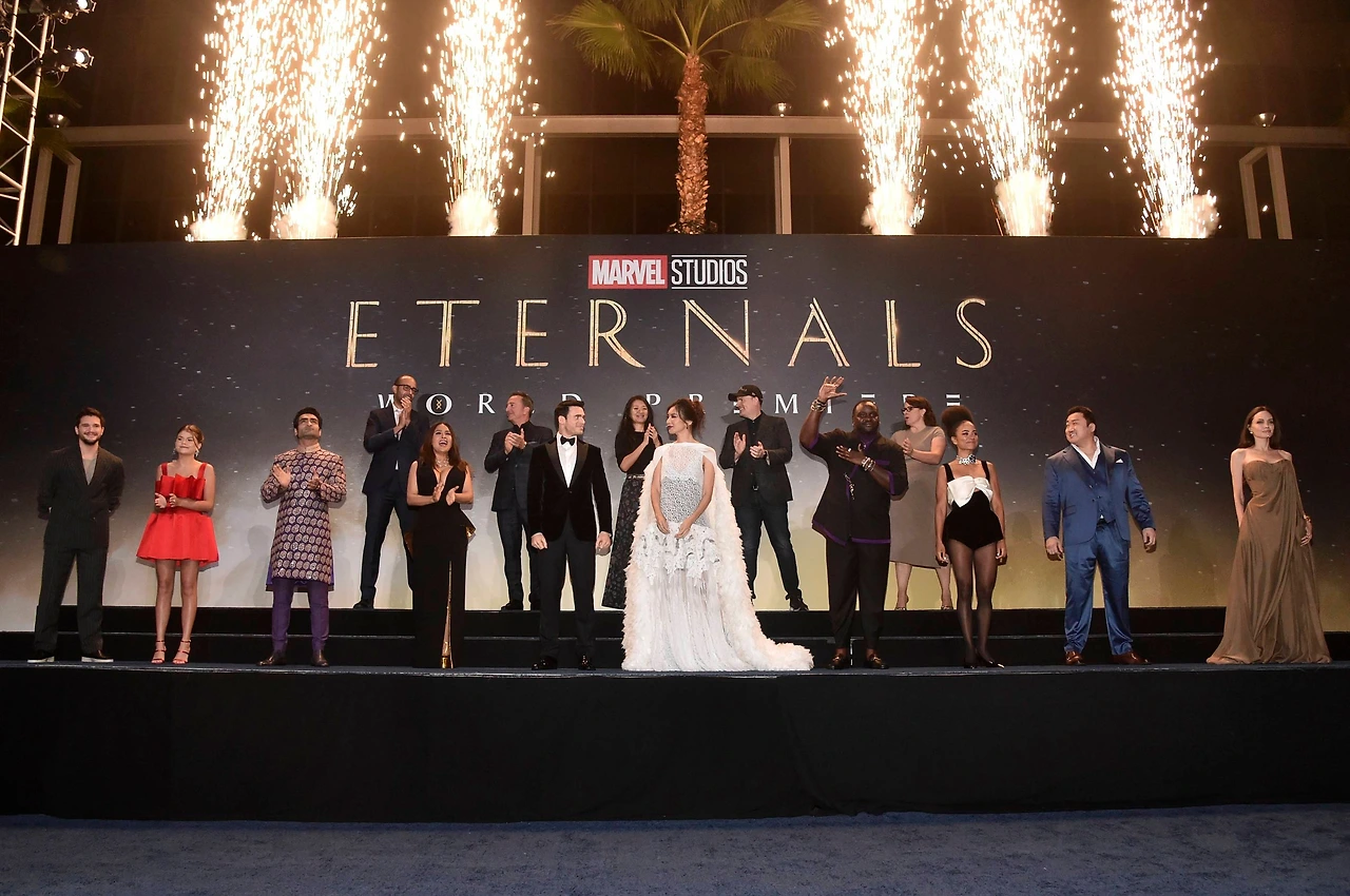 eternals-premiere.jpeg
