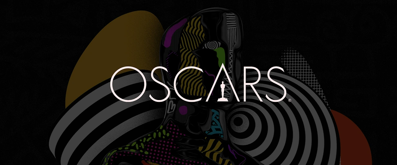 GMA_Oscars_Header_12x5_21038_MR_20210324.jpeg