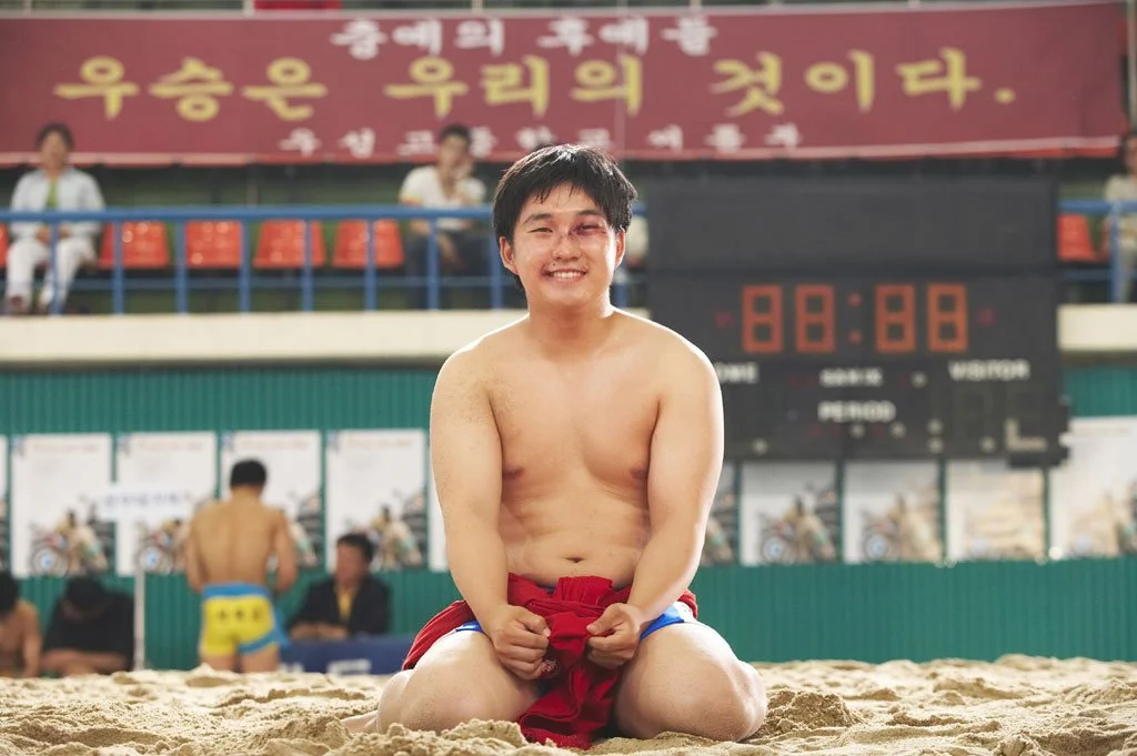 %EC%B2%9C%ED%95%98%EC%9E%A5%EC%82%AC%EB%A7%88%EB%8F%88%EB%82%98.jpg?type=w1200