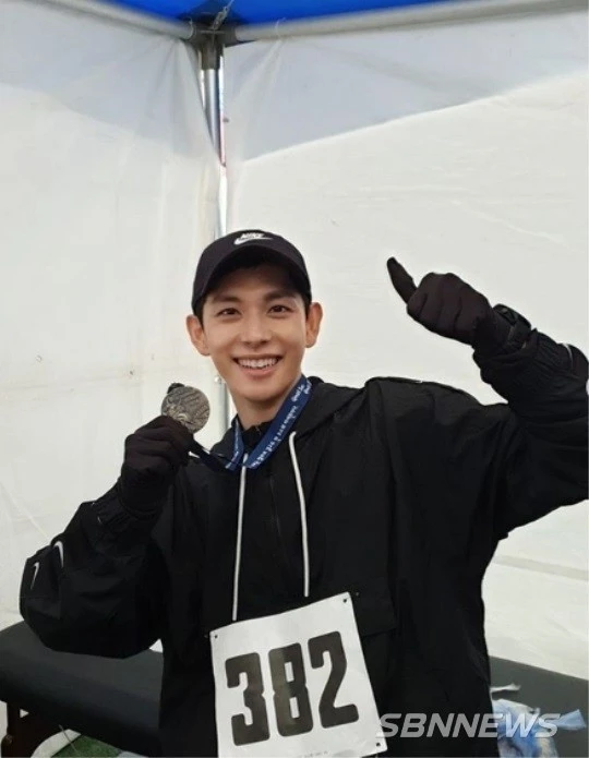 %EB%8B%A4%EC%9A%B4%EB%A1%9C%EB%93%9C_(4).jpeg?type=w1