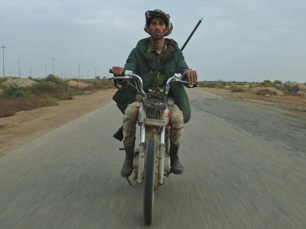 Notturno.jpg?type=w1200