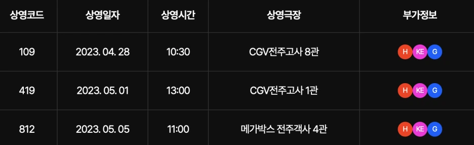 %EC%8A%A4%ED%81%AC%EB%A6%B0%EC%83%B7_2023-04-28_%EC%98%A4%ED%9B%84_1.09.21.png?type=w1