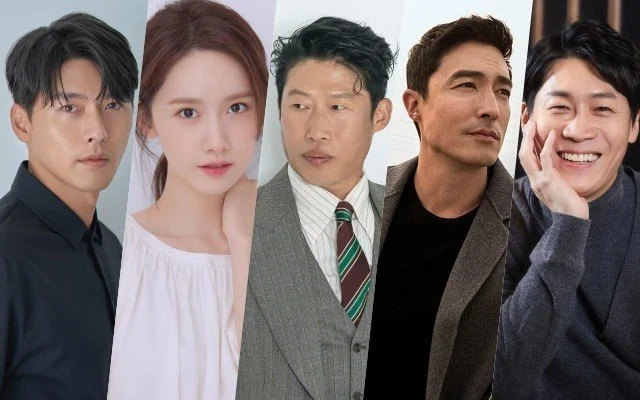 %EB%8B%A4%EC%9A%B4%EB%A1%9C%EB%93%9C_%282%29.jpeg?type=w1200