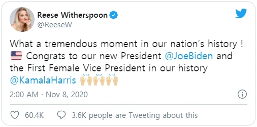 %EB%A6%AC%EC%A6%88_%EC%9C%84%EB%8D%94%EC%8A%A4%ED%91%BC.png?type=w1200