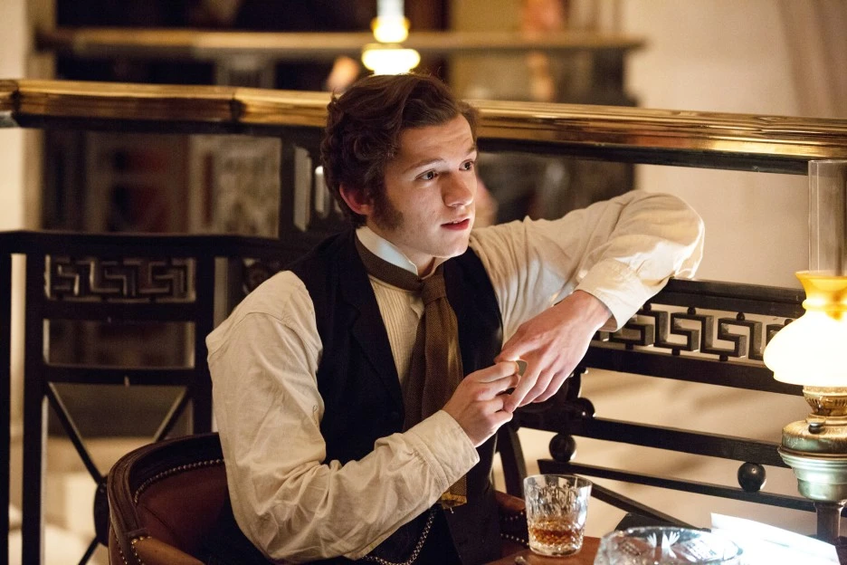 movie_image_(12).jpg?type=w1