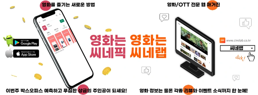 1625826779091.png?type=w1