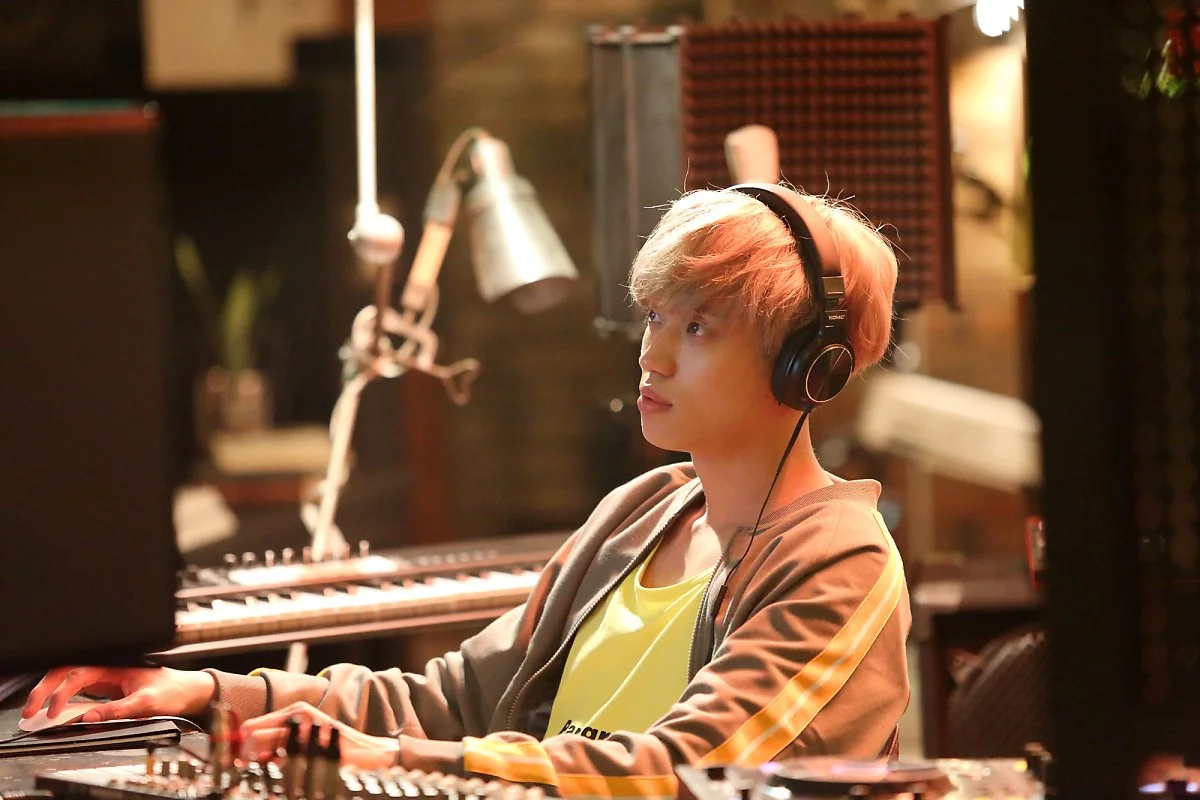 %EC%8A%A4%EC%9B%A8%EA%B7%B8_%EB%8B%88%EC%97%98.jpg?type=w1200