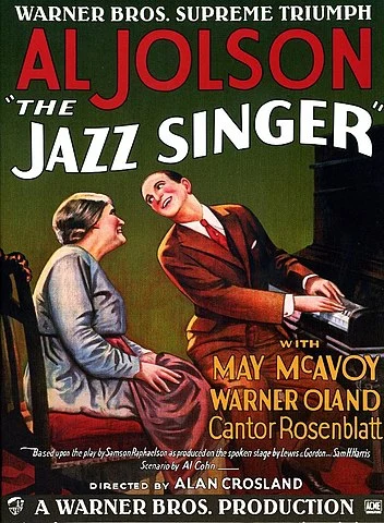 352px-The_Jazz_Singer_1927_Poster.jpeg?type=w1