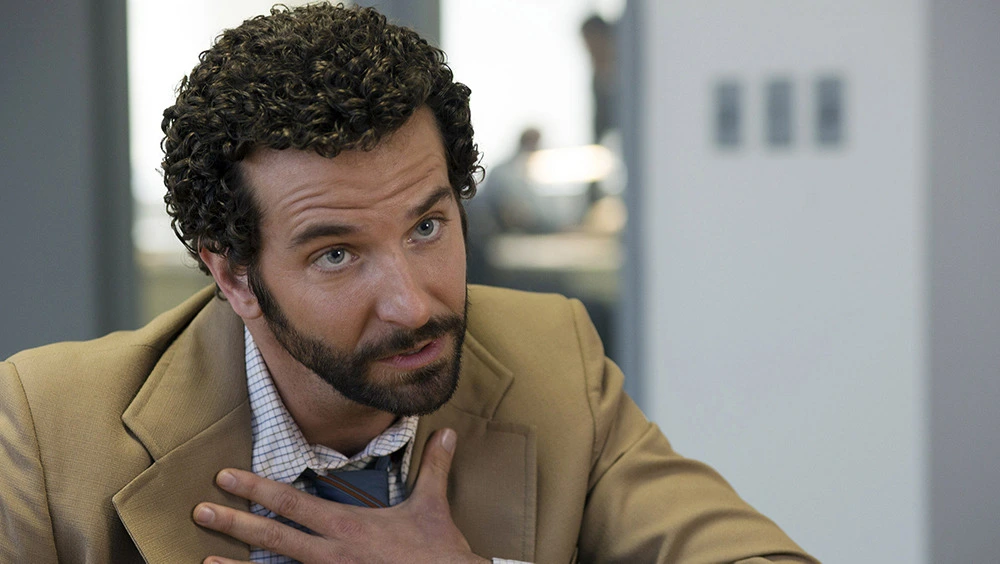 다운로드 (3).jfif