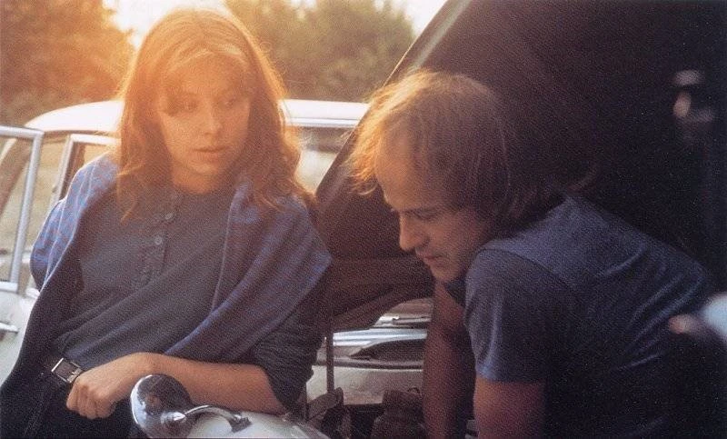 죄와벌 스틸.jpeg