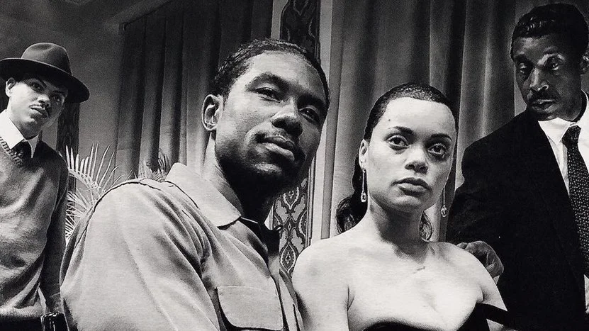 The_United_States_vs._Billie_Holiday.jpg?type=w1200