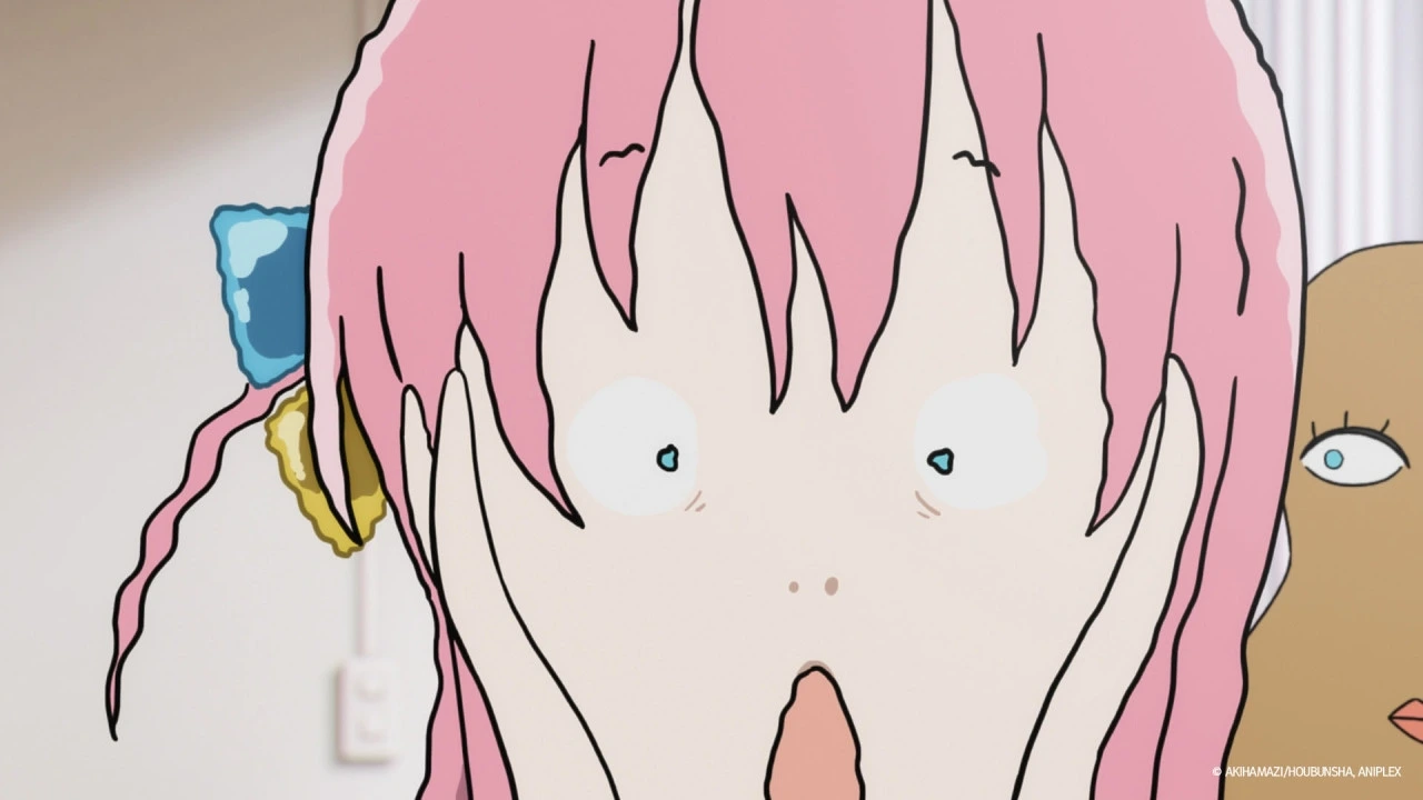 봇치 더 오락.jpeg