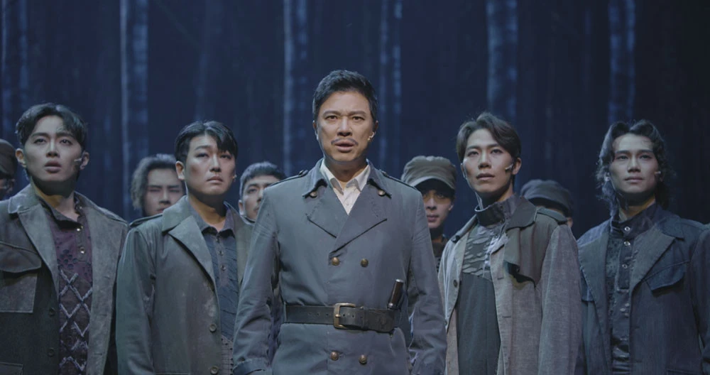 영웅 라이브.jpeg