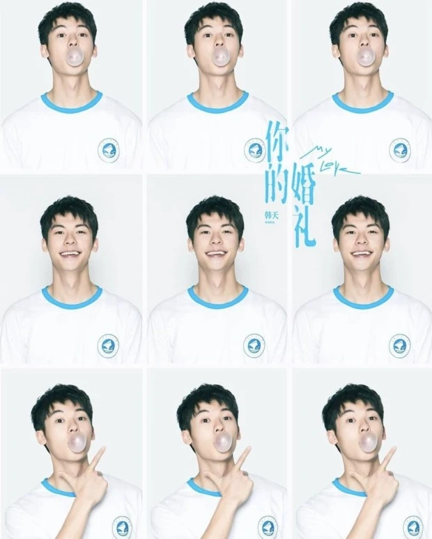 다운로드 (2).jpeg