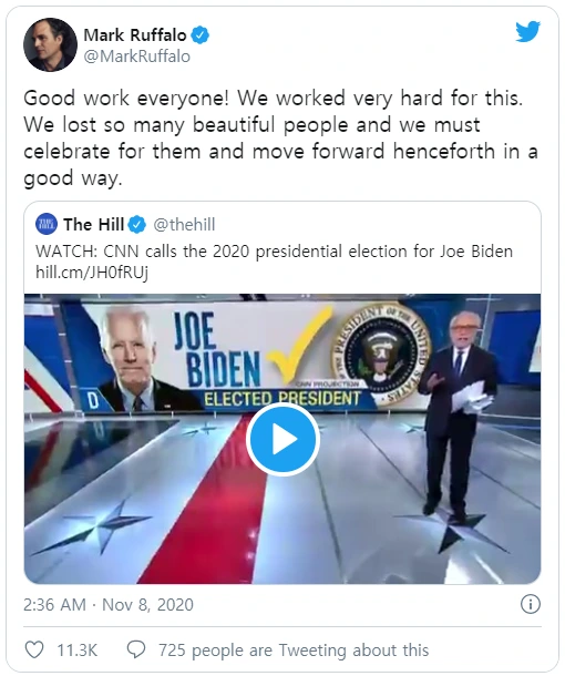 mark_ruffalo.png?type=w1200