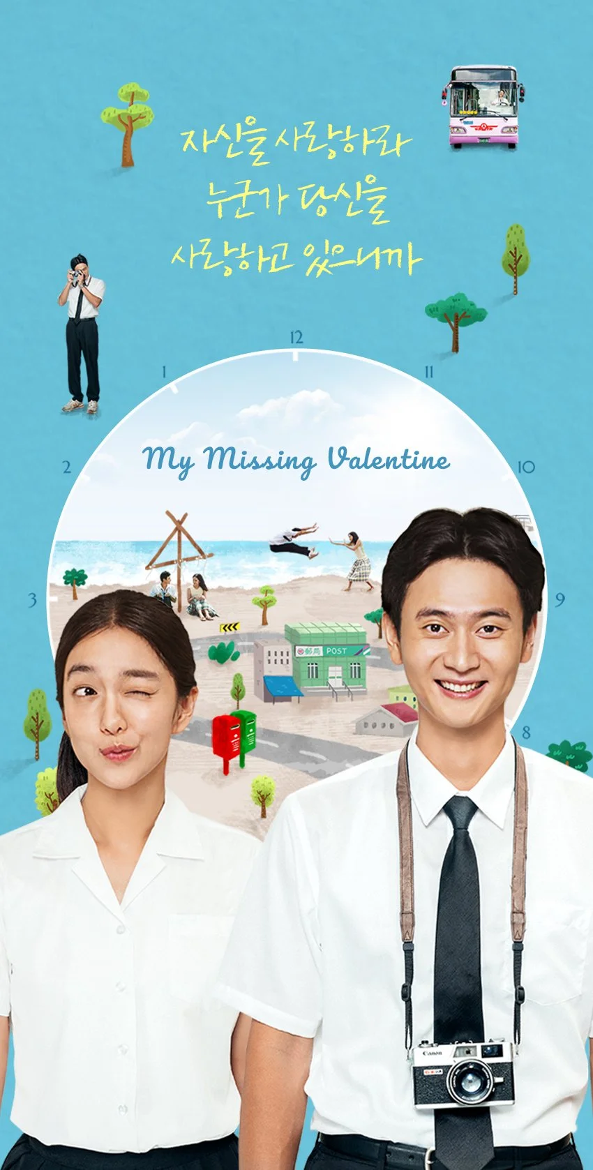 photo_04.jpg?type=w1200