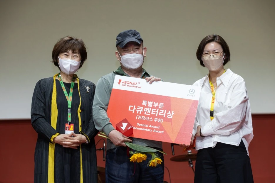 7kBCnYhw.jpeg?type=w1