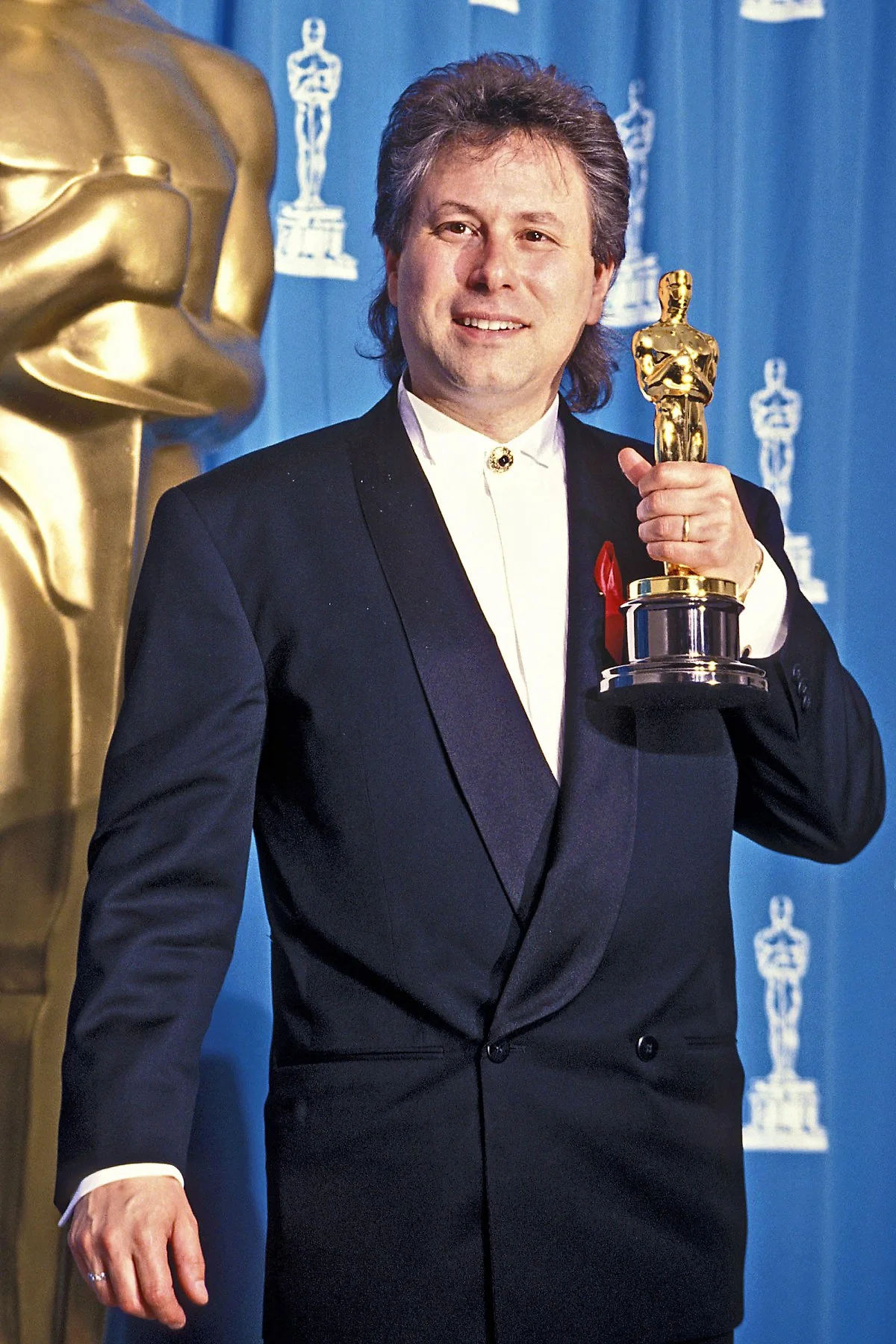 _methode_times_prod_web_bin_deaa75f6-28e0-11e6-9765-3be860cf2881.jpeg?type=w1200